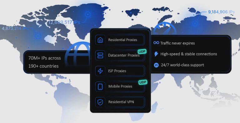 ProxyServices-prconnectproxywing02