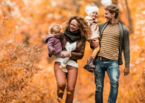 Questions to Ask a Family Law Attorney Before You Start Your Case