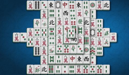 How to Choose the Right Online Mahjong Game Mode