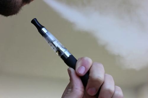 Why 5mg Nicotine Disposable Vape Devices Are Popular Among Adult Vape Users