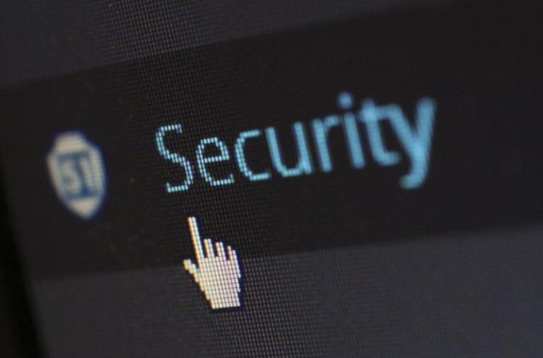 SecurityStudies-CarlaAdams01