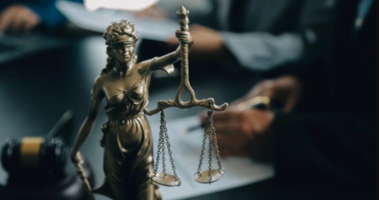 What Can Strengthen or Weaken a Criminal Case Early On 5 StrengthenCase-Natalie01