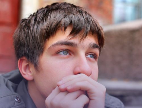 What Makes Co-Occurring Teen Treatment Different From Traditional Treatment?