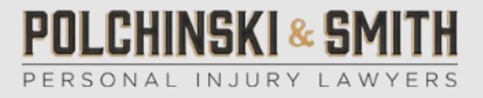 Why People Trust Polchinski & Smith With Their Slip and Fall Cases