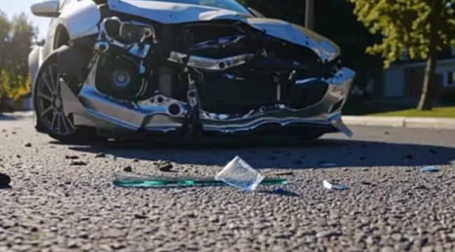 Can a Car Accident Lawyer Help After an Uber or Lyft Accident? 6 UberLyft-CynthiaMurphy02