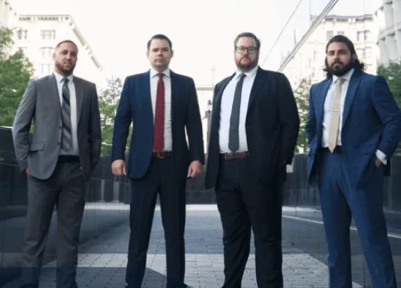 How a Criminal Defense Attorney Builds a Winning Trial Strategy 7 WinningTrialStrategy-Natalie01