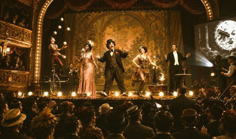 060126-03-Music-Theater