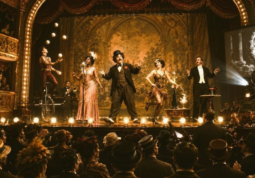 060126-03-Music-Theater