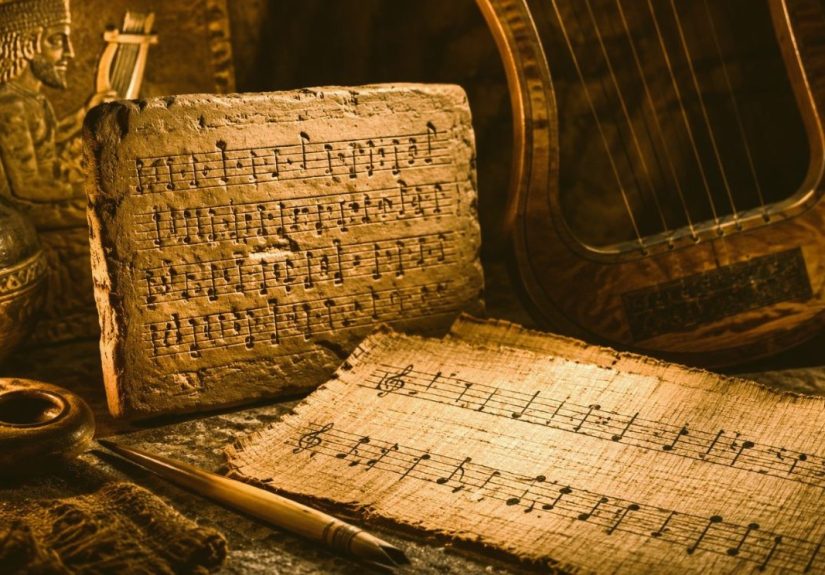 060226-01-History-Music
