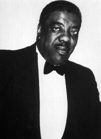 People Get Ready: African American Gospel Music and the Sound of Liberation