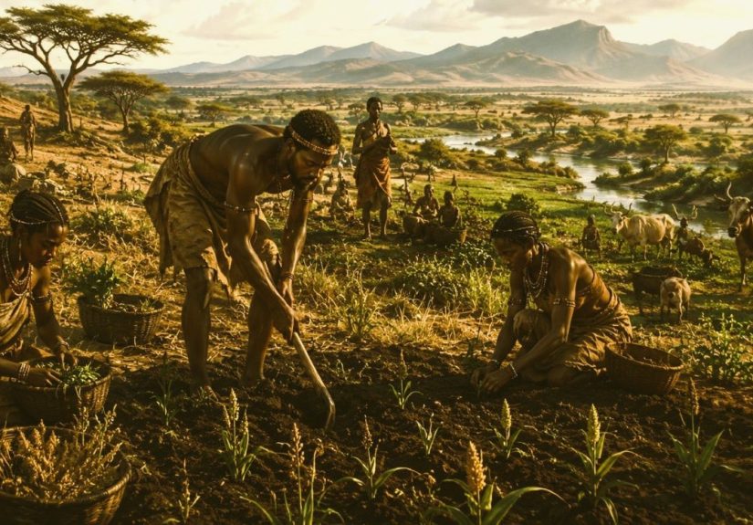 060426-15-Africa-Agriculture