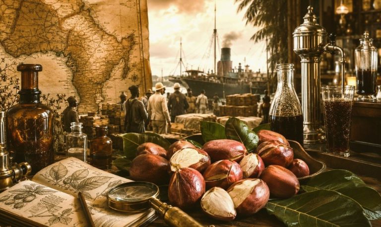 060526-20-Food-History