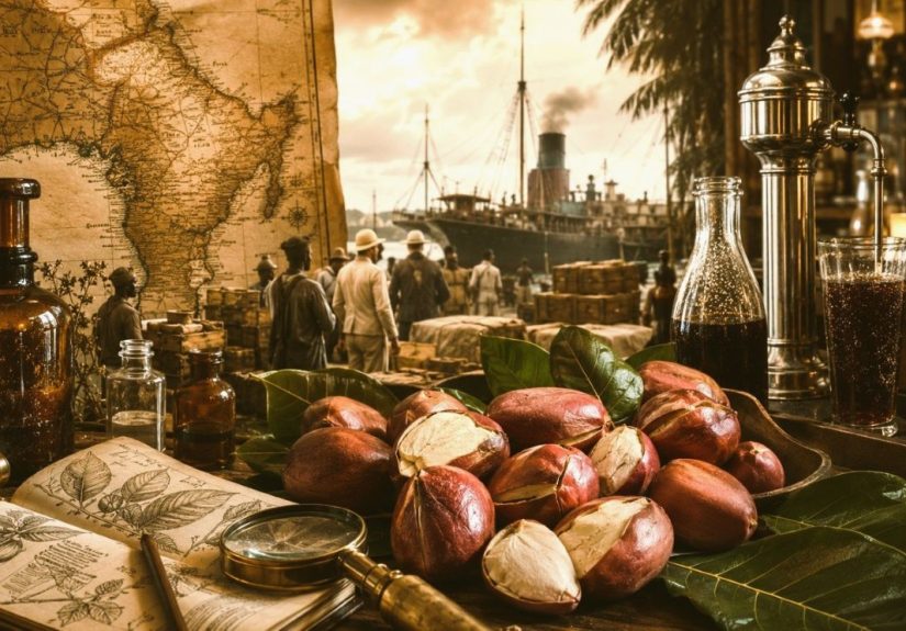 060526-20-Food-History