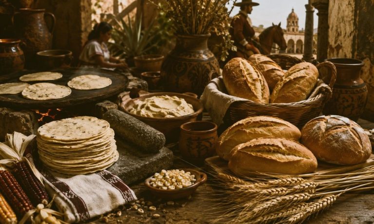 060826-03-Food-Mesoamerica