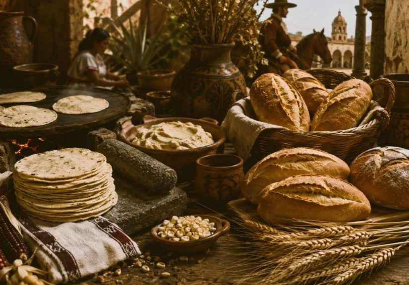060826-03-Food-Mesoamerica