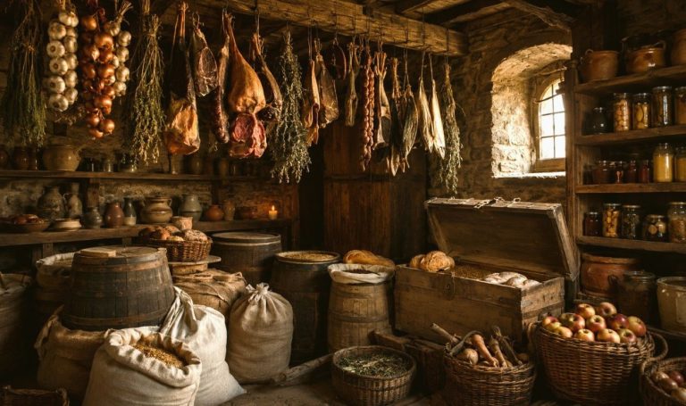060926-01-Food-Medieval