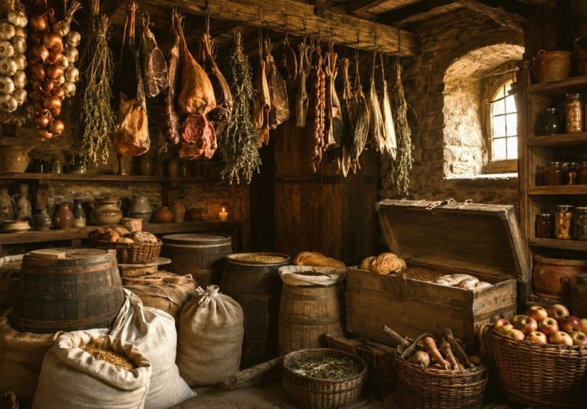060926-01-Food-Medieval