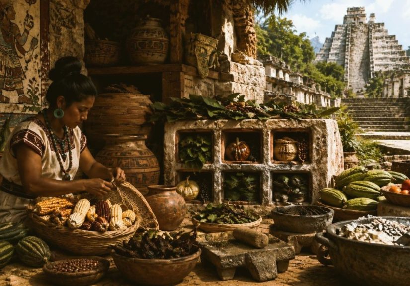 060926-03-Food-Mesoamerica