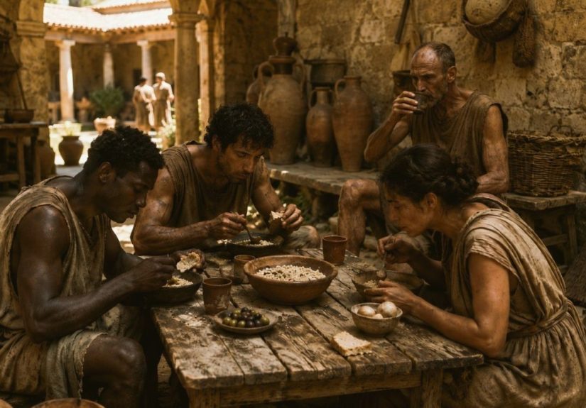 061126-01-Food-Slavery