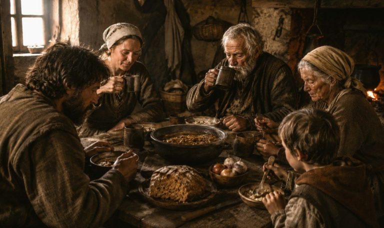 061126-03-Food-Medieval