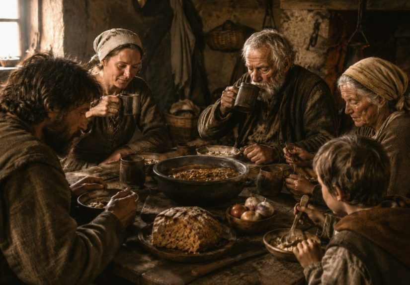 061126-03-Food-Medieval