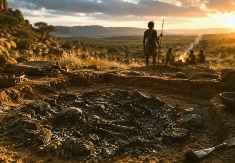061226-01-Africa-Death