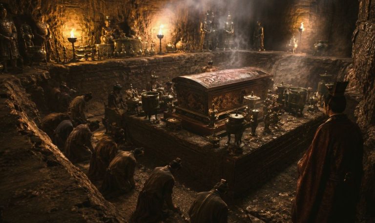 061426-01-China-Death