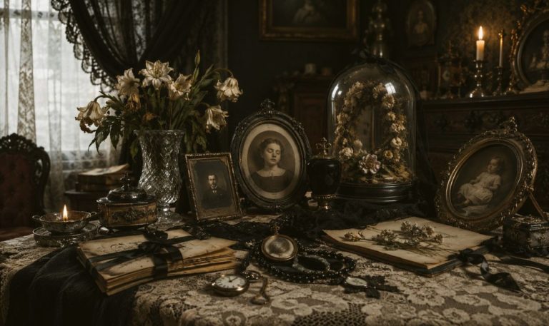 061426-03-Death-Victorian