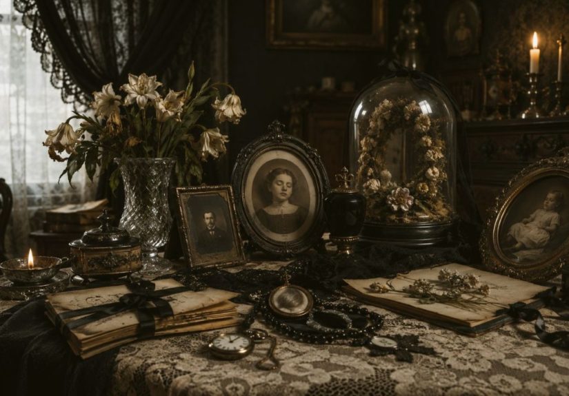 061426-03-Death-Victorian