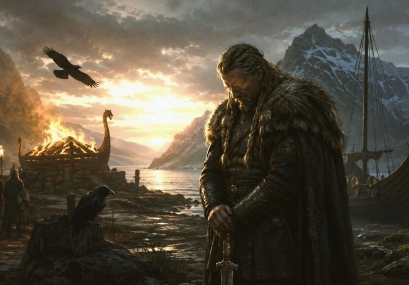 061526-01-Death-Viking