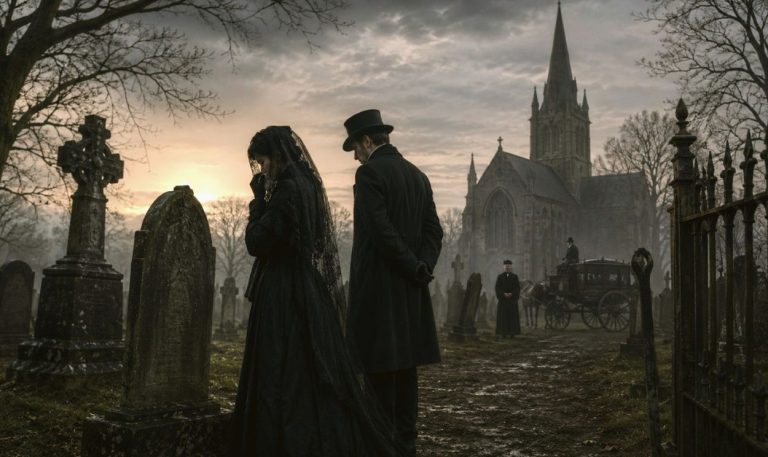 061526-03-Death-Victorian