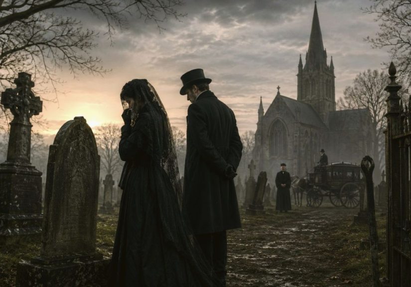 061526-03-Death-Victorian