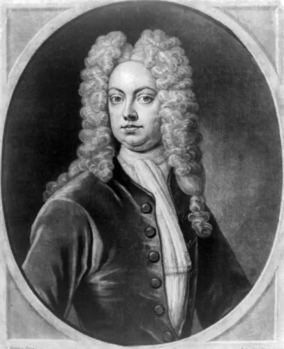 Felo de Se: Suicide, Sin, and Sympathy in the Victorian Era 4 Falling on hard times and criticism, Eustace Budgell killed himself by jumping out of a boat at London Bridge in 1737