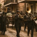 061626-03-Death-Music