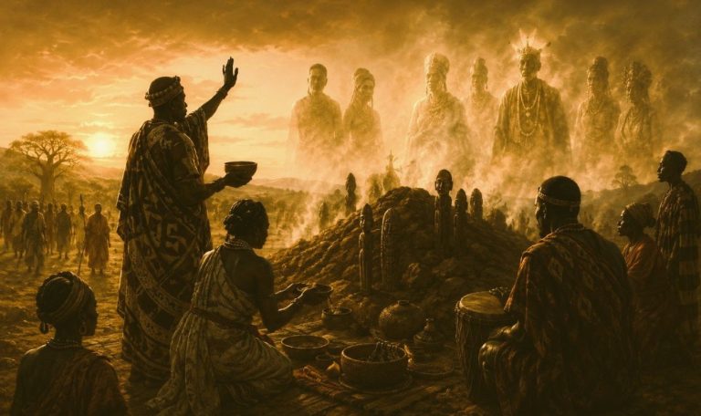 061726-01-Africa-Religion