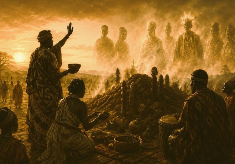 061726-01-Africa-Religion