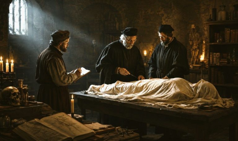 061826-01-Death-History