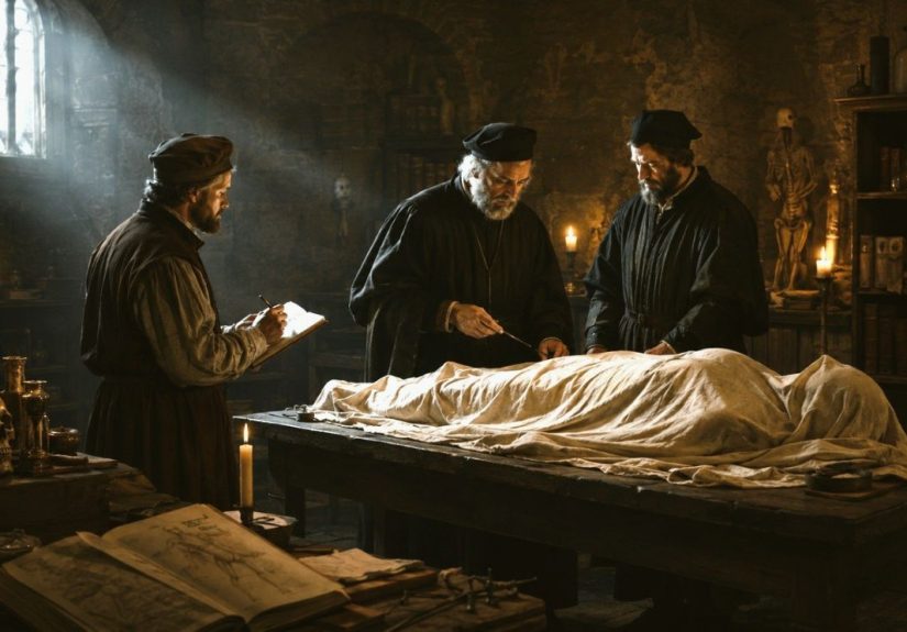 061826-01-Death-History