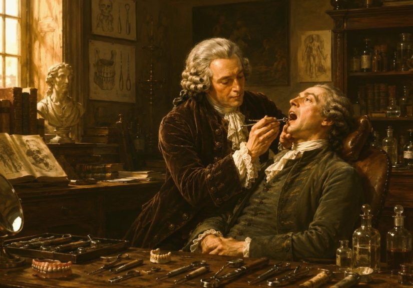 061926-07-Medicine-Surgery