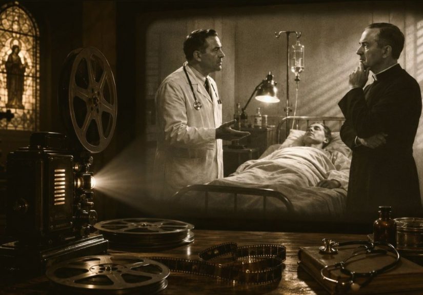 061926-09-Medicine-Religion