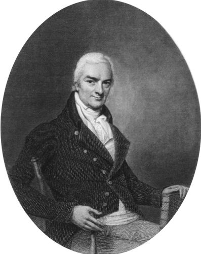 Shockingly Incurable: Victorian Electrotherapy and Useless Medical Devices 12 John Haygarth was the first to demonstrate the placebo effect in 1799.