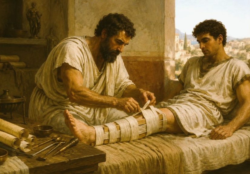 062426-01-History-Medicine