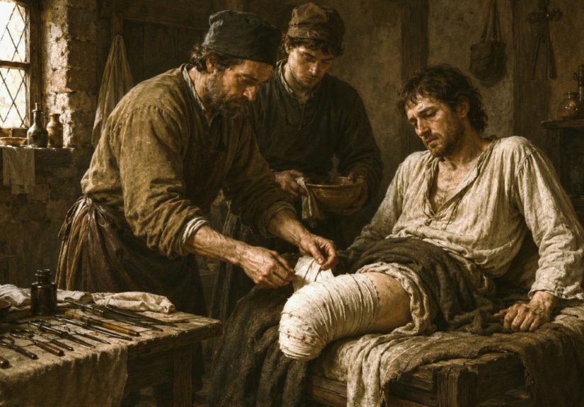 062426-03-Medieval-Surgery