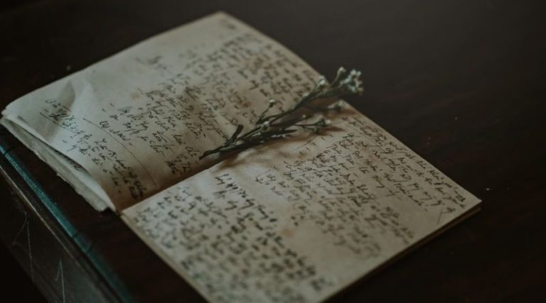 062926-08-Poetry-Literature