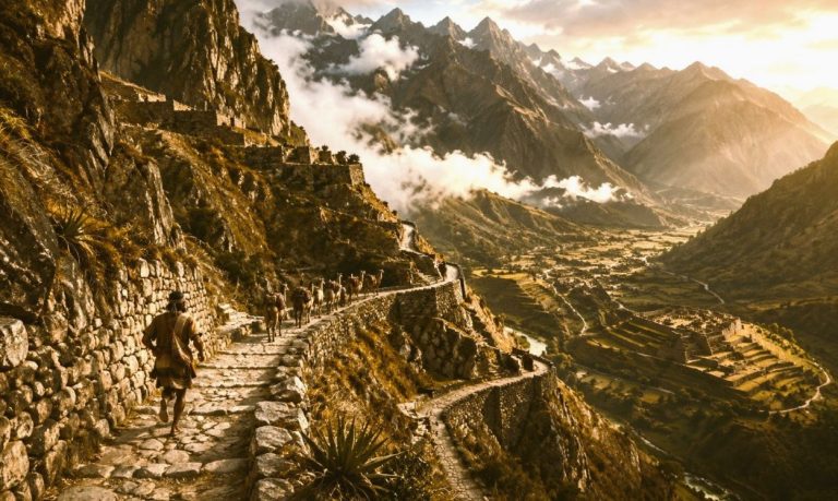 063026-01-History-Inka