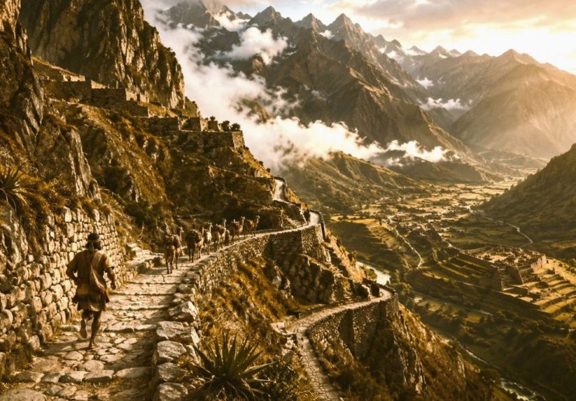 063026-01-History-Inka