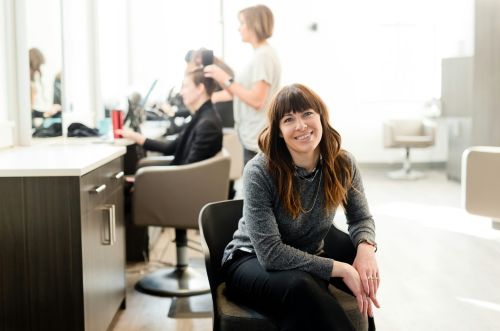 Profit Smarter: Financial Tips Every Small Business Owner Needs