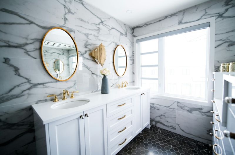 Home Improvement Projects That Deliver the Best Return on Investment