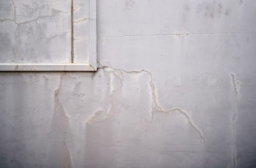 Signs Your Home May Need More Than Basic Repairs
