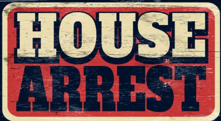 31131-WorkHouse-DanielKing02